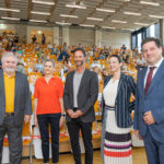 20210816 Eröffnung der Sommerhochschule foto_cedrick kollerics (1)