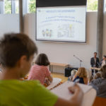 20210816 Eröffnung der Sommerhochschule foto_cedrick kollerics (2)