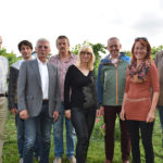 20210826 Mitgliederversammlung Alpenverein foto_sap (2)