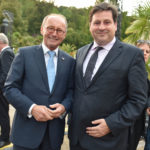 20210828 Welterbefest foto_sap (63)