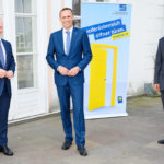 210806_pressefoto-halbjahres-bilanz-cluster-noe_nlk-reinb_2