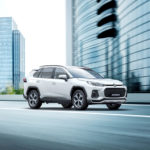 2Den-SUZUKI-ACROSS-gibt-es-jetzt-mit-einem-attraktiven-HYBRID-Bonus