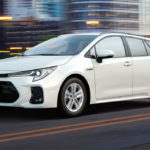 2Den-vielseitigen-SUZUKI-SWACE-gibt-es-jetzt-mit-einem-attraktiven-Holiday-Bonus