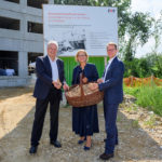 3589_NLK_Burchhart