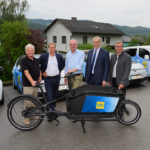 4312_NLK_Burchhart_elektromobilitaet
