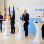 7904_NLK_Burchhart_karenzberatung