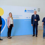 7991_NLK_Burchhart_karenzberatung