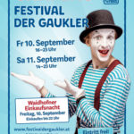 A3-Festival der Gaukler-fa-p
