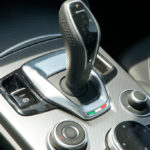 Alfa-Stelvio16