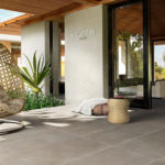 Amb6_Welness_ambiente_HI_Sand_Toupe