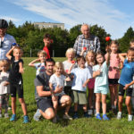 Baden_Ferienspiel-Leichtathletik
