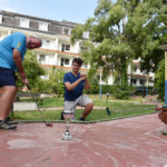 Baden_Ferienspiel-Minigolf