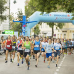 Badener Stadtlauf_2019_038_c_Rainer Mirau