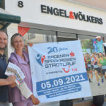 Badener Stadtlauf_Engel und Völkers 2021_5_c_Bettina Wolfram