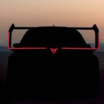 CUPRA_shows_a_glimpse_of_the_companys_future_urban_all_electric_car_01_HQ-1024×480