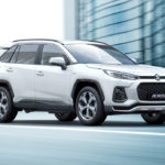Den-SUZUKI-ACROSS-gibt-es-jetzt-mit-einem-attraktiven-HYBRID-Bonus