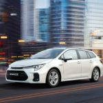 Den-vielseitigen-SUZUKI-SWACE-gibt-es-jetzt-mit-einem-attraktiven-Holiday-Bonus-1024×677