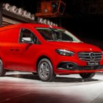 Der-neue-Mercedes-Benz-Citan-4961×2791-1-1024×576