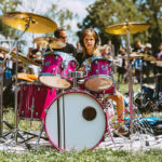 Die-8jaehrige-Elisabeth-aus-Enzenreith_C_radio-88-6_Matthias-Auer