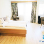 Doppelzimmer—Gesundheitsresort-Königsberg_Hauer-Zisser