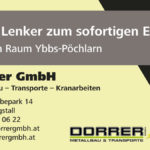 Dorrer