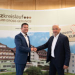 EPS_HKZ_Pressemeldung_Foto_02
