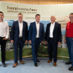 EPS_HKZ_Pressemeldung_Gruppenfoto
