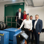 EPS_HKZ_Pressemeldung_Notstromaggregat