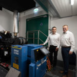 EPS_HKZ_Pressemeldung_Notstromaggregat_Juergen_Grubmueller_Stefan_Rainer_02