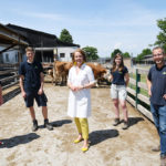 Edelhof-Kälberaufzucht_Copyright-Jürgen-Mück