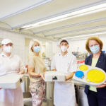 Essen-auf-Rädern_Copyright-NLK-Pfeiffer