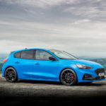 Focus_ST_Edition_X006-1