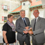 Foto1_EDM-Folder_NLK_Burchhart_1