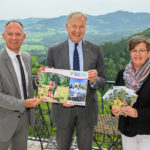 Foto2_EDM-Folder_NLK_Burchhart_1