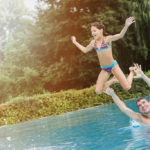 Foto_1_Erlebnis-freibad-eggenburg_Niederösterreich-CARDschwarz-koenig.at