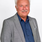 Foto_2_Staska_Kurt@Tanja_Wagner