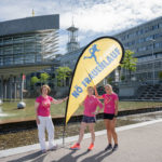 Frauenlauf