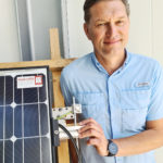 Friedrich_Manschein[1]