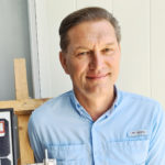 Friedrich_Manschein[2]