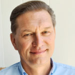 Friedrich_Manschein_BEITRAGSBILD