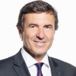 GDStv.KommR.-Mag.-Reinhard-KARL_C_Andreas-Kraus[1]