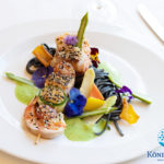 Garnelenspieß—Gesundheitsresort-Königsberg_Hauer-Zisser