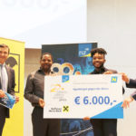 Geniale_FE_1._Platz_Agrobiogel_gegen_die_Duerre_1