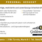 Goldener-Löwe