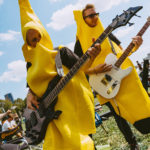 Jakob-Schretzmeier-und-David-Schneider-aus-Großweikersdorf_C_radio-88-6_Matthias-Auer