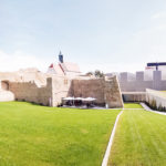 Kasematten-Blumenwiese-1c-_c_Weller