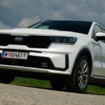 Kia-Sorento18