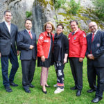 Kinderburg-Rappottenstein_Copyright-NLK-Burchhart