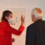 Konvergenzen_Kunst-Vernissage