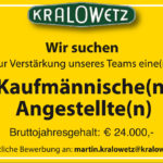 Kralowetz